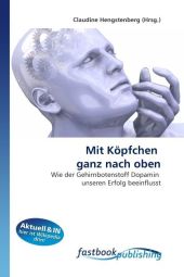 kein Cover