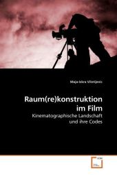 kein Cover