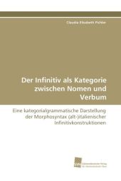 kein Cover