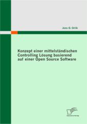 kein Cover