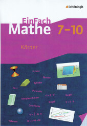 kein Cover