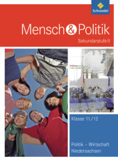 kein Cover