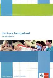 kein Cover