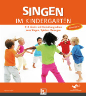 kein Cover