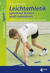 kein Cover