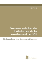 kein Cover