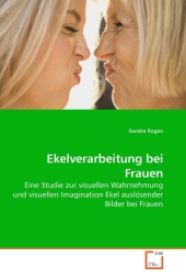 kein Cover