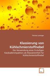 kein Cover