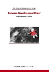 kein Cover