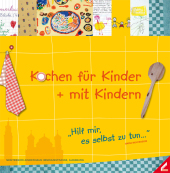 kein Cover