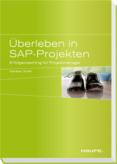 kein Cover