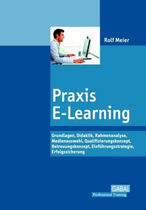 Praxis E-Learning 