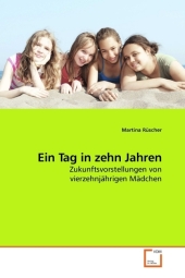 kein Cover