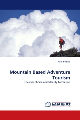 Mountain Based Adventure Tourism 