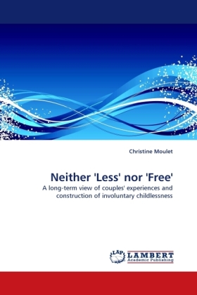 Neither 'Less' nor 'Free' 