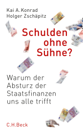 Schulden ohne Sühne?