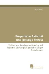 kein Cover