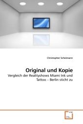 kein Cover