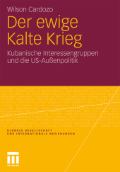 kein Cover