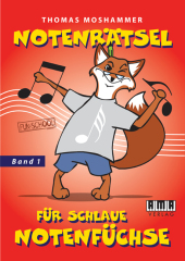 kein Cover