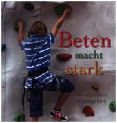 kein Cover