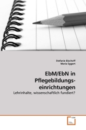 kein Cover