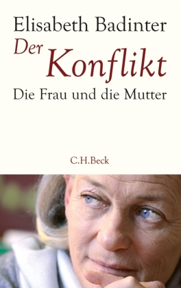 Der Konflikt 