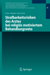 kein Cover