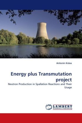 Energy plus Transmutation project 