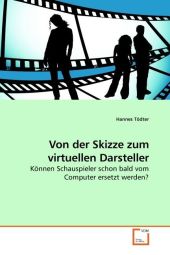 kein Cover