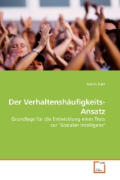 kein Cover