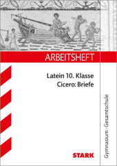 kein Cover