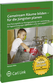 kein Cover