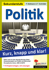 kein Cover