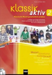 kein Cover