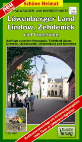 kein Cover