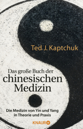 kein Cover