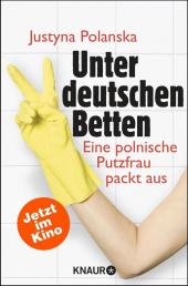 kein Cover