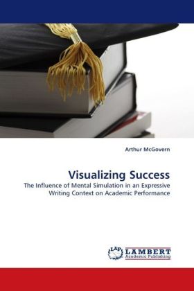 Visualizing Success 