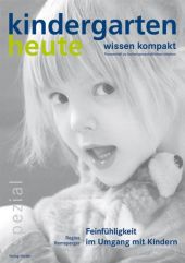 kein Cover