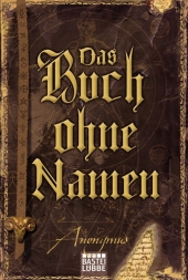 kein Cover