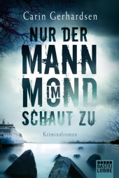 kein Cover