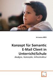 kein Cover