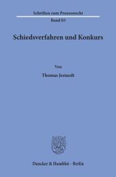 kein Cover