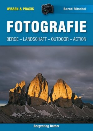 Fotografie 