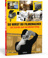 kein Cover