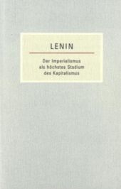 kein Cover