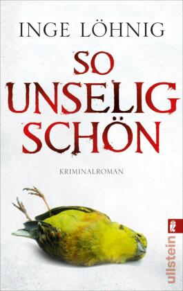 So unselig schön 