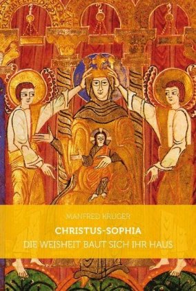Christus-Sophia 