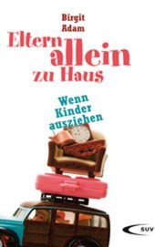 kein Cover